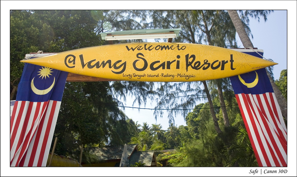 2008 - 07 - Leng Tengah - 031